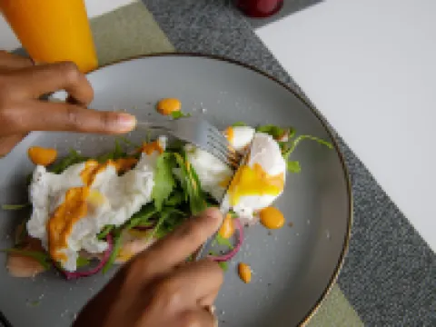 Cowork Lab Suites Cidade de Maputo otelleri