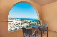 Iberostar Waves Averroes - Romantische