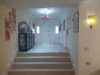 Dar Ben Mustafa Hotels in Rafraf