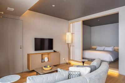 その他 フェニックス富良野の写真