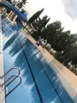 Yay Grand Hotel - Pools