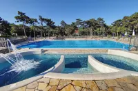 Appartamenti Mare Azzurro
