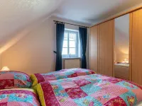 Ferienwohnungen, Tonning Hotels in Tonning