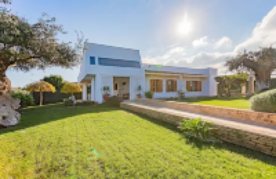 Affittacamere Incanto by Wonderful Italy