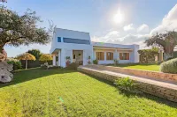 Affittacamere Incanto by Wonderful Italy