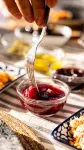 Espira by Antioch Hotel Hotels in Denizli Mahallesi