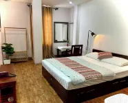 Sao Mai Hotel by Bay Luxury Hotels in Hanoi