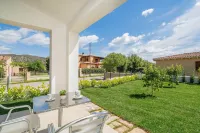 Residenza L'Alzoni