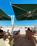Dar El médina فنادق في المدينة العتيقة
