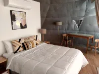 Vida Aventura Ranch Hotels in Bagaces