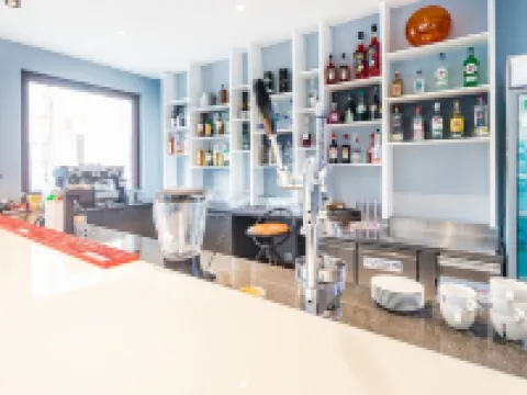 A&M Hotel with Free Parking Hoteles en Plovdiv