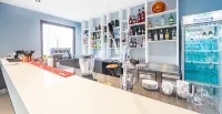 A&M Hotel with Free Parking Hotels in Kuklen