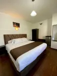 La Casa de Theo Hotels in Miraflores District