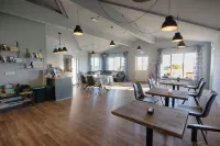 Loa´s Nest Guesthouse Hotels in Hella