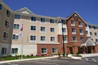 Homewood Suites by Hilton Dover - Rockaway