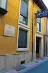 Alda Casco Antiguo