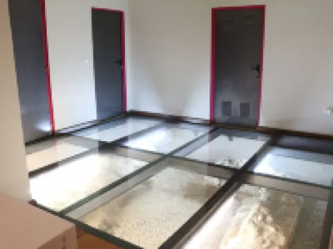 Hostal Alda Casco Antiguo Hoteles en León