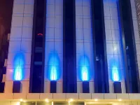 Park YALÇIN Hotel Akdeniz otelleri