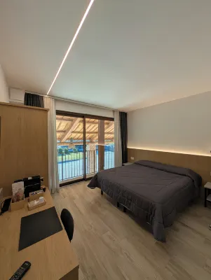 B&B Cà Breganze Hotels in Sandrigo
