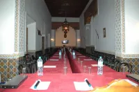 Riad Freija-Taroudant