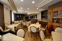 Hotel Park Hotels in Rigutino