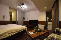 Randor Residence Tokyo Classic