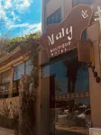 Maly Boutique Hotel Отели в г. 