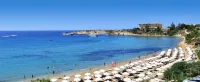 Artemis Cynthia Complex - Homestays