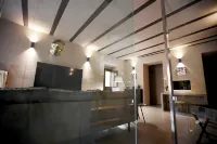 Casa Nostra Luxury Suites & Spa