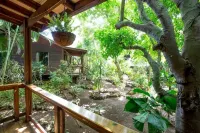 Mango Inn Resort