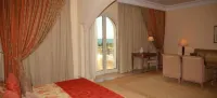 Hasdrubal Prestige Thalassa & Spa Djerba - Balcony