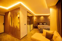 Rolli Butik Hotel Hotels in Anamur