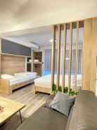 Nesi Apartment