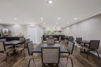 Quality Inn Hotels in Moultrie