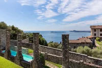 Lemon House 3 by Wonderful Italy - 3-Star