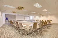 Hartsfield Manor Hotels in Dorking