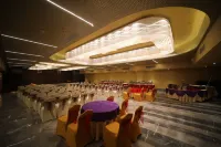 Vits Bharat Nanded Hotels in Nanded