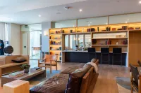 Austin Condo Hotel Hotels in Austin