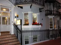 Ambassador Hotel Hotels in Brighton