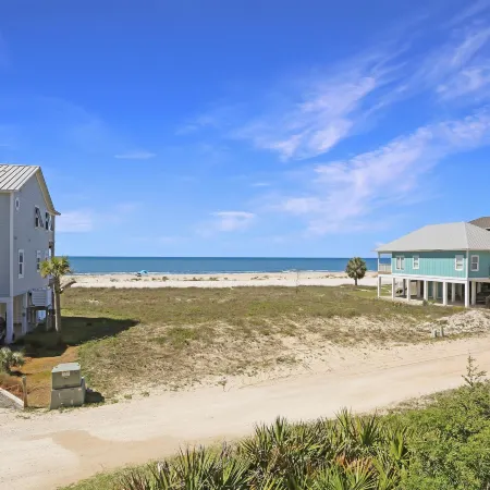 Flamingo Roost by Pristine Properties Vacation Rentals