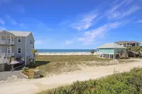Flamingo Roost by Pristine Properties Vacation Rentals