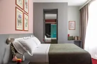 Hotel Tremoggia Hotels in Chiesa in Valmalenco