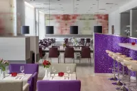 IntercityHotel Ingolstadt - Breakfast