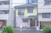 Hiroshima Danbara Libplus