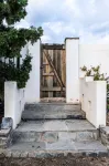 Maison de Yaya at Heraion Lagoon - Bungalows