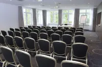 Best Western Queens Hotel Pforzheim-Niefern - Pet Friendly