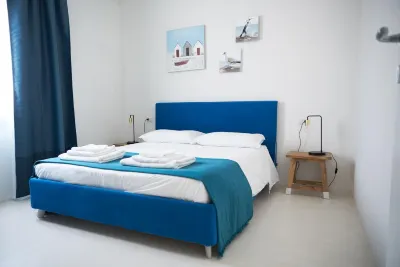 Cala Sabina in Golfo Aranci Hotels near Rudalza