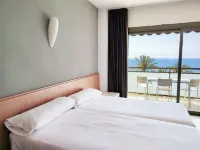 Flats Friends Atlantida - Pet friendly