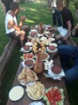 Guest House Mart Villa - 2-Sterne