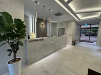 From H Heritage Hotel